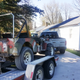 Image for article titled My 1948 Jeep Is Home After Conquering 1300 Miles And The Trails Of Moab